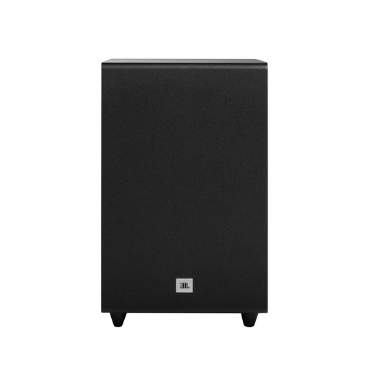 JBL Cinema SB170 - Black - Detailshot 6 image number null
